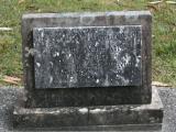 image of grave number 805177